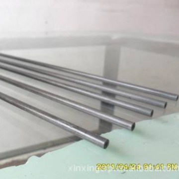 4mm轻质碳纤维管5mm碳纤管模具飞机支架杆用碳纤杆强度高价格优惠