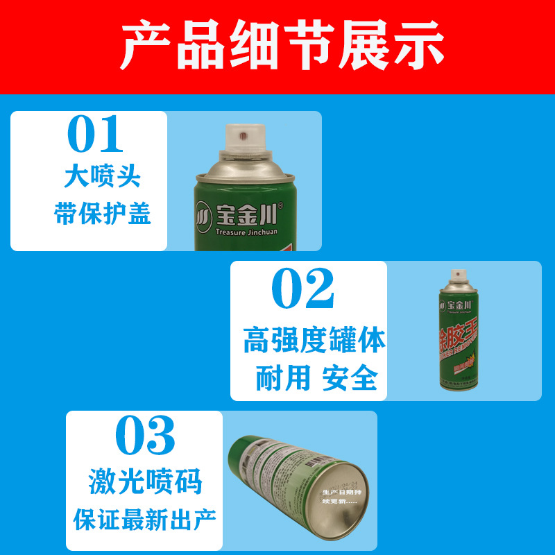微信图片_20220619132041.jpg