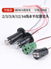 ˮƽ�x�����^8��12���S������t�G��Ͷ���xһ�־�360�ȾSģ�M