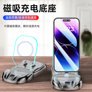 �֙C֧�ܳ����200w���@����һ����Type-C�m��춰�׿�O�����