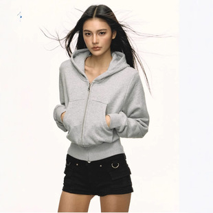 �_�����״����ɫ�̿��Bñ�l��Ů����2025�¿�������nϵ���±�