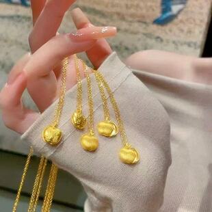 5G�S�����zƽ����Ů999���ƽ��ϲ�����O������}�Q���Y��