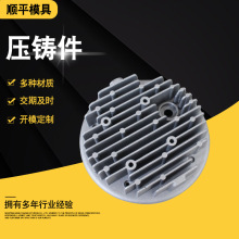 Tɢw܇\ϽTlԡTi⚤i⚤