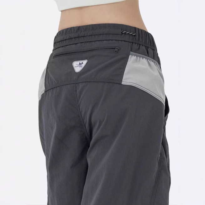 ���Q���l�ӽq�����\����ĥ���eѝ��Ů��ɽͽ����ˮ�ٸɂ���Lѝ