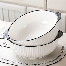 ������ô�̖�p������~�մɴ���ˮ���~��ʽ���s�Q�y������C