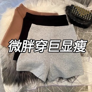 ��ɫ�\�Ӷ�ѝŮ�ļ���a��MM�����o���@������ʧۙС���Ӵ�ן�ѝ