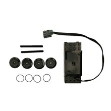 ���������ָ������88002�����ﶯ����10254ʥ�������ﴴ��