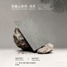 ���ɽ�\��600x1200/600x600���ʯ�\��ɫ20mm��ͥԺ��䁴ɴu