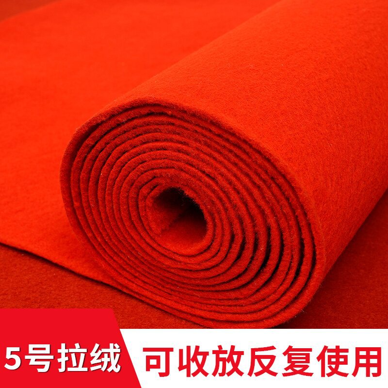 No.5 브러시 (반복 사용)