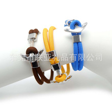 �����������A�K������˴��^�h�� ��߅�ȼٺ����L�� �ٴ�Y�����