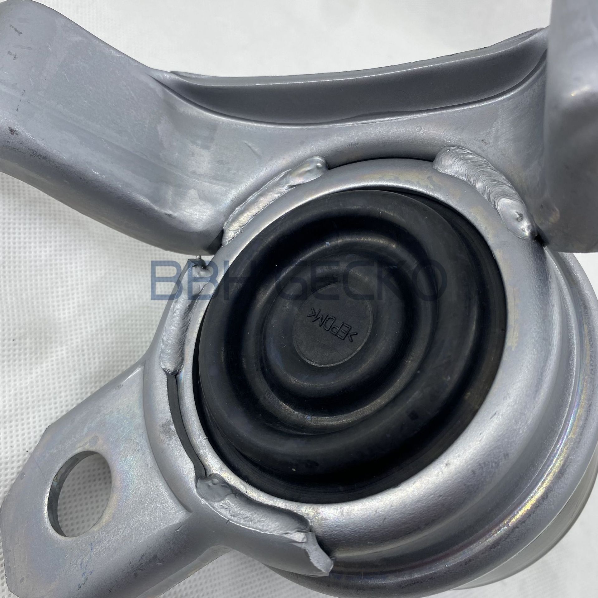 31257674 LR021634 (5)