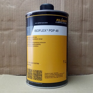 ������ISOFLEX PDP 10��PDP 38��40��48��65��94�ϳ�朗l�� 1��