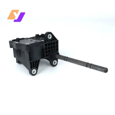 3242A177 is suitable for Mitsubishi L200 PAJERO Sport (Transfer case)