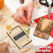 �羳���R�d���N����ľ�|����ᘾ����ͽo�����������Y��Ҿ��ռ{