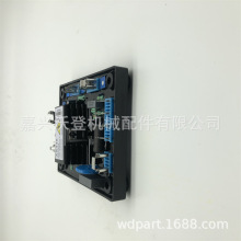 AS440 10000-17096 E000-24403��ѹ�� ������