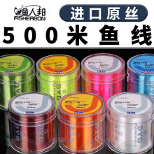 �~�������Ӿ��M��500��������̨ើ�·���O�����;���Ʒ�O�����