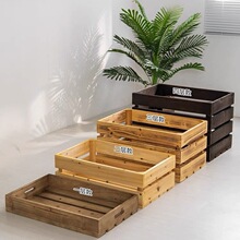 ľ���ӏ͹�ľ�мӺ�ľ����оGֲ�[�Ż��䳬�ж��^ľ���������