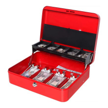 ���w耳׿�������y���ܴa��Ʊ�A�X���̈����б��������y����ٺ�