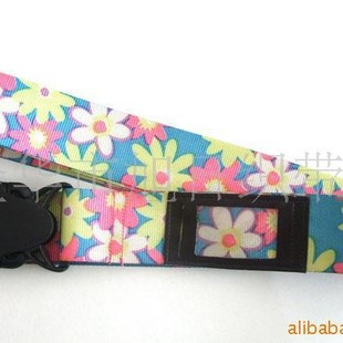 Supply Luggage Straps, Luggage Straps, Straps, Pp Straps