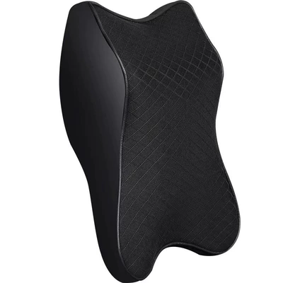 All Seasons, Car Neck Pillow and – Headrest