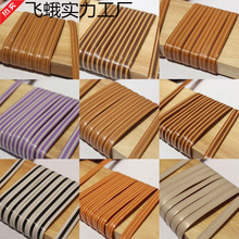 �����ٗl����PE/pvc�A���ٗl���@���a��������ɳ�l�ռ{��������