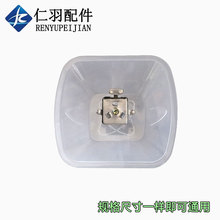 �����͟��C�ͱ�ͨ�ý��ͺз�������������©���ͲۚWʽ�͟��C���