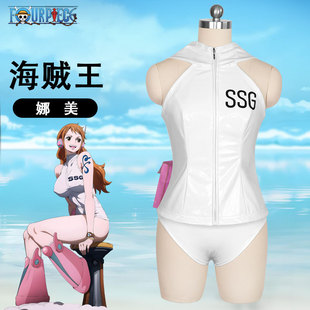 �f�}�� ���\�� ��֮�������Ըа�ɫƤӾ��cos��