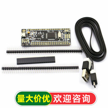 IAP15W4K61S4 STC15��Ƭ�� 51������C51��Ƭ��Сϵͳ��esp8266