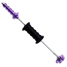 ��܇�k�������k�������ޏͰ����ޏ�pc��������ж�����N�{������