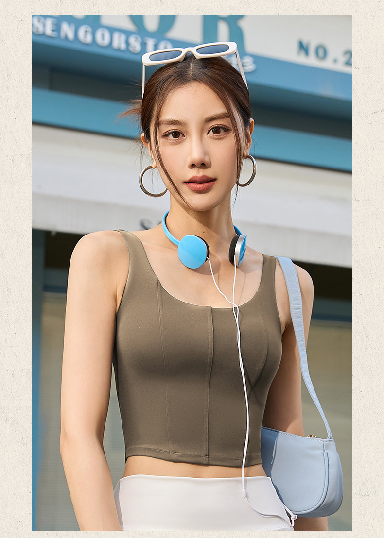 JYMB014蜜桃鱼骨背心_17