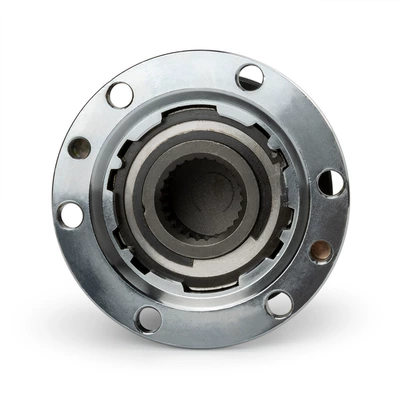 Avtomatik sürtünməli mufta for Automotive Parts