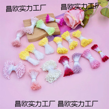 ��о���ﻨ�Ļ���q���ֹ�����DIY���ϰ��l�����u�l�Ʒ���