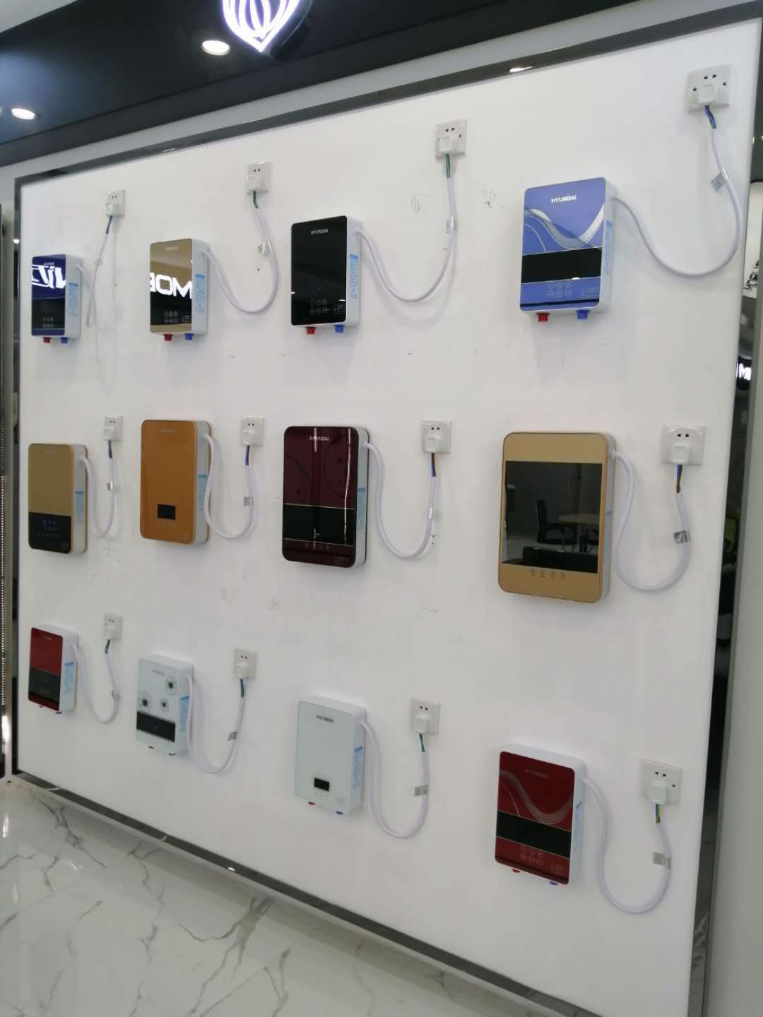 微信图片_202103252108281