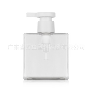 ����150ml��ƿPETG����ƿ�o�w�o�l��ԡ¶ƿϴ�oƿ��Һƿ���bƿ��