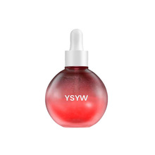 YSYW����ˮ����ݾ��A��30ml���B�������y�����wɫ�������w��30nl