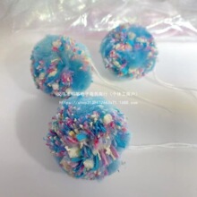 �{ϵ�ֻ쾀ë��q��DIY�Ʒ��� С��ԭ���o���_˾���ֹ�ë����o