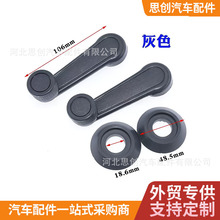 �m��늄���݆܇�֓u�����u����݆�ƿ܇�����u�U�u���������ֱ�