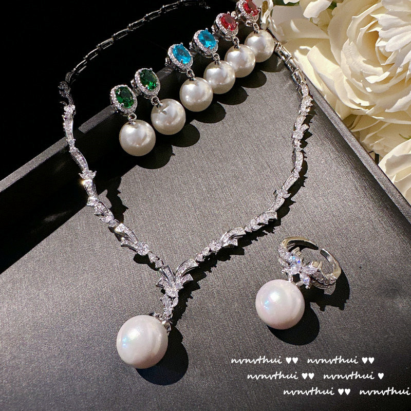 IMG_1076(20221213-130219)