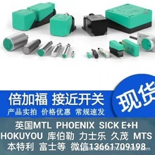 �� �׸��Tac5249ԭ�b��Ʒ ������