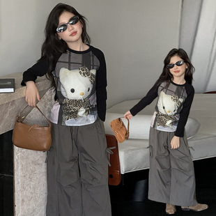 Ůͯ�n���n�⴩�����b2025�¿ͯ���ը�����b����һ���׸߼���