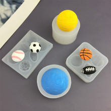 �¿���������ϙ���@����zģ�� DIY��޹ʯ����zϞ�T���ⷭ��ģ