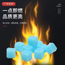 �h�����wϞ��Ƶ����ù��w�ƾ��־ßo��С��偑��������̼Ϟ�K