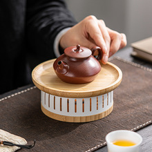 ��ʽ����ů��t�����ز���Ϟ�T�ӟ�ˮ�����豣�ز�ع��������