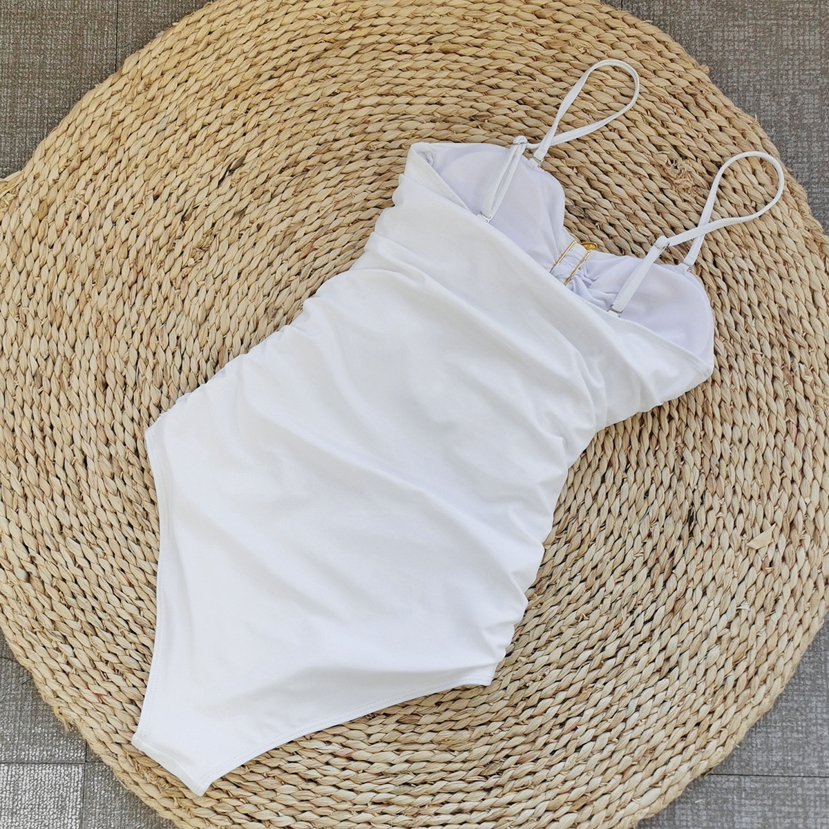 Buy Women's Clothing Online | Buy Trending Dresses for Women Buy Women's Clothing Online | Buy Trending Dresses for Women