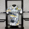 25 Real Madrid Special Edition