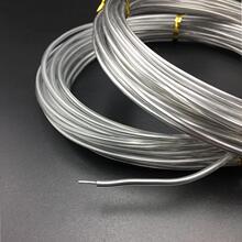 ���z�F�zñ�ܷ��b������ż���͗l�^���X��diy�����X�z�ֹ�ܛ���l