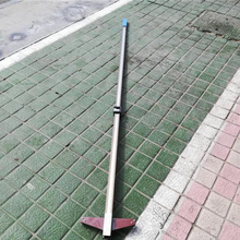 ���@܉��� �F·܉���z�y�� ���܉�����