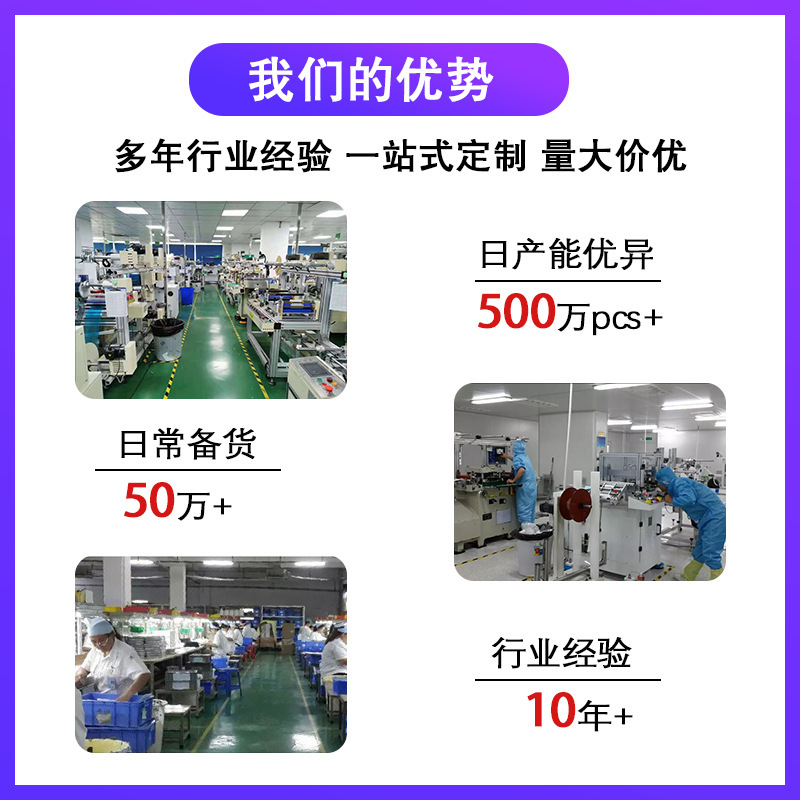 現物シリカゲルガスケット滑り止め円形家具シリカゲルフットパッド自粘衝突防止電子機器密封クッションパッド|undefined