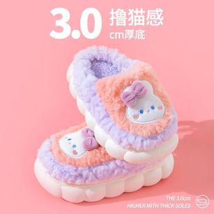 ��ͯ������Ь����ͯŮͯ�����҃ȱ�ůС��������ͨ���ӌ�������Ь