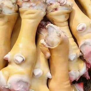 ���rţ�����ЉKţ������ţ����ֻ����F��ţ�_ɢ�B�Sţ�r������